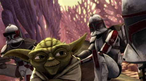 watch star wars the clone wars season 1 episode 17|watch clone wars online.